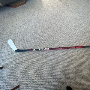 CCM jetspeed ft465 right hand